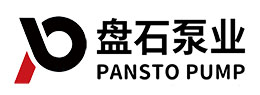 石家庄灵彩网有限公司|砂砾泵|耐磨抽采沙泵|砂石泵|泥沙泵|盾构渣浆泵